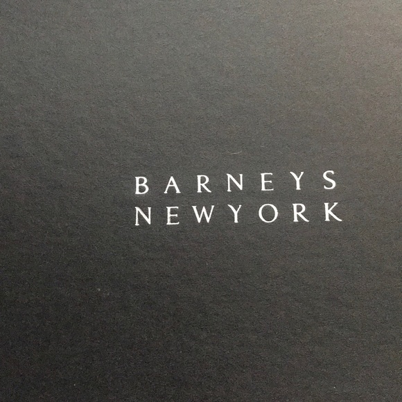 Comme des Garcons Handbags - Come Des Garçons red leather clutch